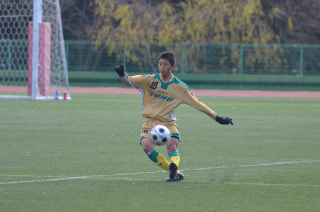 20151220A1_06.jpg